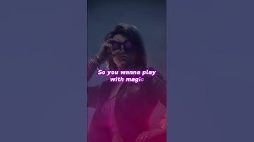 Finally a dbd edit! #dbd #dbdvideos  #edit #intothefog  #deadbydaylight #dbdsurvivor #dbdshorts