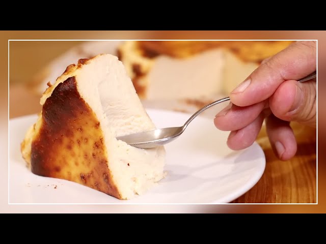 Plato de tarta con tapa Borosilicato El Corte Inglés · El Corte Inglés · El  Corte Inglés