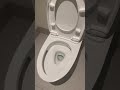 Bathroom Etiquette Bathroom Toilet ToiletSeat Toilet RelationshipGoals Relationship 