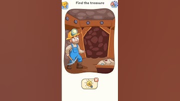 DOP 5 Delete One Part Level 710 #youtubeshorts #shorts