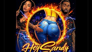 AYE VERB says battlers who haven’t made at least 10k don’t get to have an opinion 