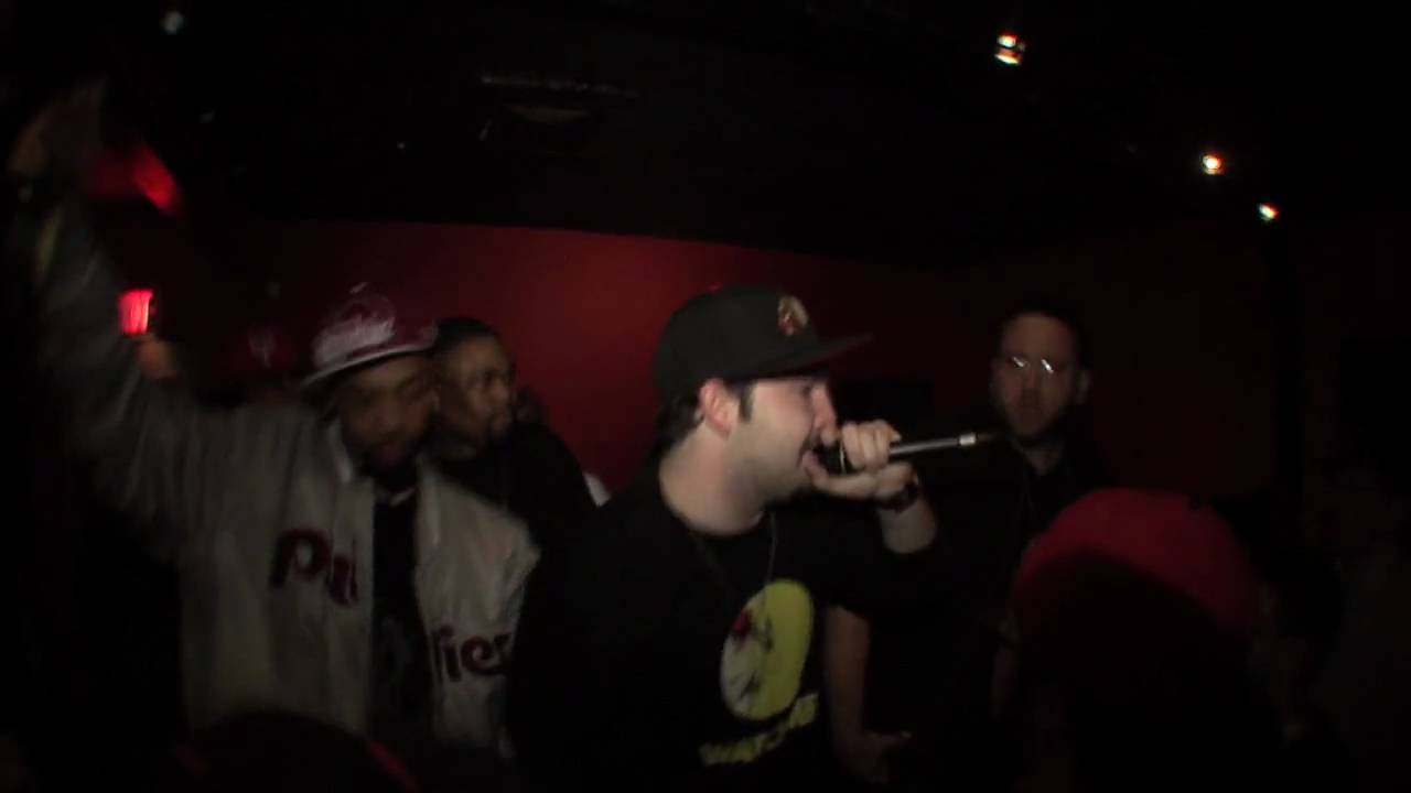 Ver Nico The Beast Live (HIGH DEF) no YouTube Ver Nico The Beast Live (HIGH DEF) no YouTube