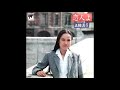 恋人よ 五輪真弓　昭和55(1980)年