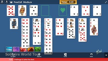 Two Game Tango Mini Game #8 | July 1, 2020 Event