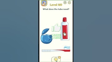 What does the tube need dop 2 (delete one part)#dop2 #short #viral #dop2shortvideo