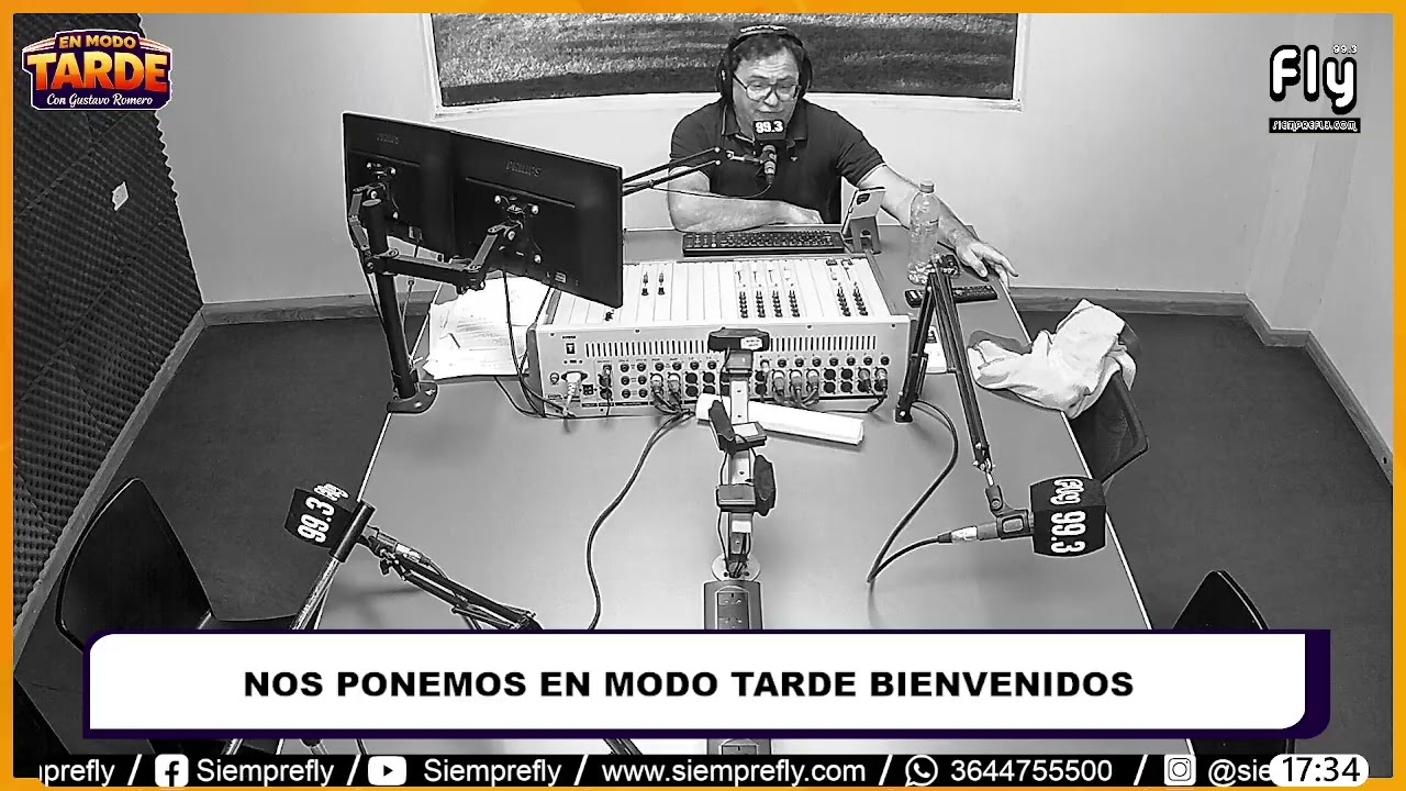 🔴𝗖𝗢𝗠𝗨𝗡𝗜𝗖𝗔𝗖𝗜𝗢́𝗡 𝗧𝗘𝗟𝗘𝗙𝗢́𝗡𝗜𝗖𝗔┃Florencia Avila - Presidente del Colegio de abogados de Sáenz Peña