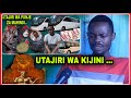 PART2 KIJANA ALIYEPEWA UTAJIRI NA MGANGA KUKU KUDONOA MAHINDI AFUNGUKA SHARITI KUU LINAVYOMTESA 