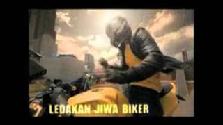 Download lagu EXTRA JOSS NITROS