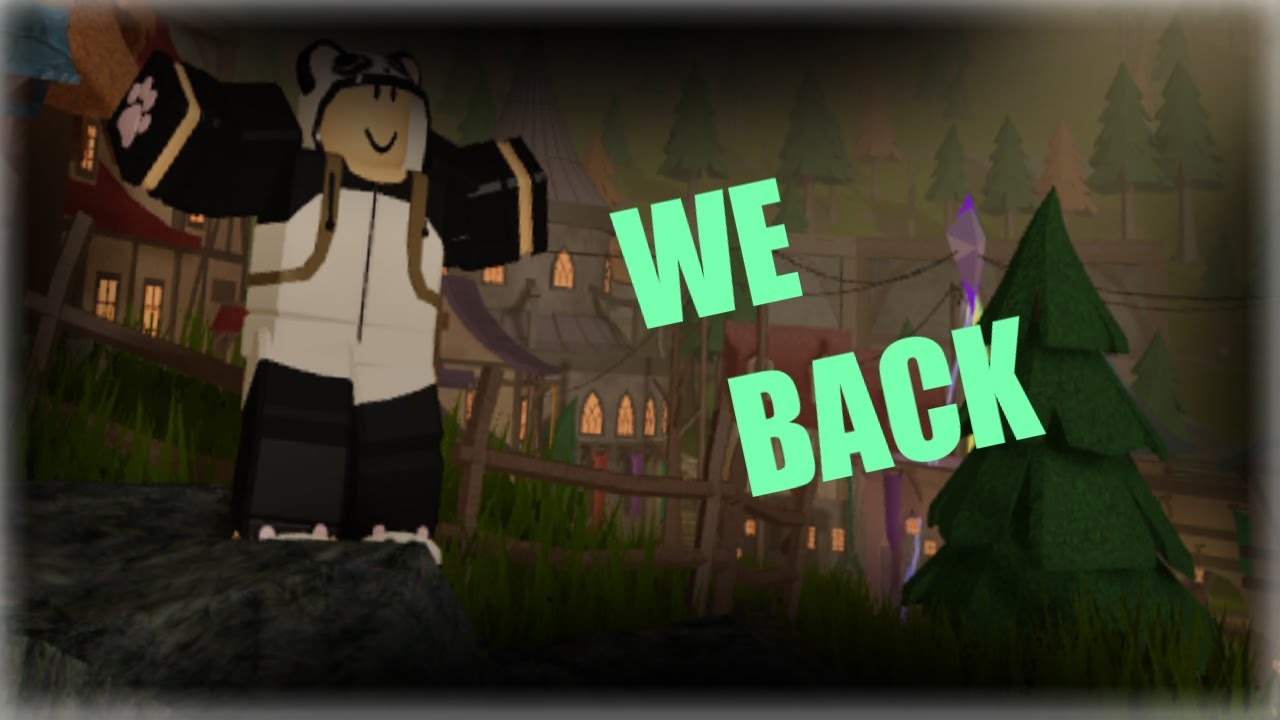 DUNGEON QUEST BE CRAZY...