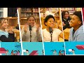 PS 66 Podcast Ep 1 Black History Month 2-7-24