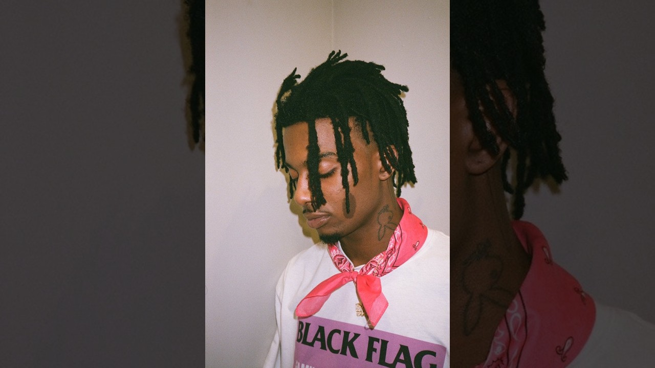 2015 cash cart vibe type beat 