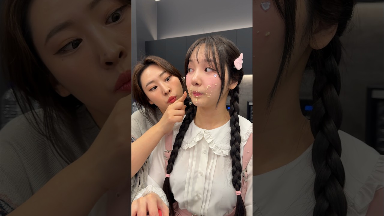 감자칩이 먹고 싶어요