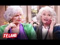 Dorothys funniest dates  golden girls