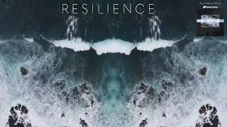 Full Motivational Music For Creativity and Studying - Reflections Full Album Update