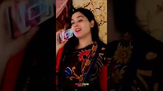আয় বুঝে ব্যায় করতে হয় একটি শিক্ষানীয় নাটক Sweetcandy #entertainment