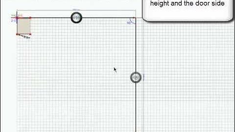 Android - Videotutorial: Add Item (ver. 4.3)