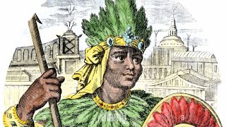 circumcision in Rome and paganism