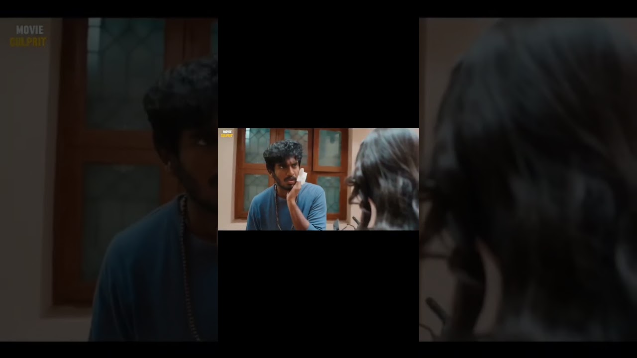 WITH LOVE 😄💕&hearts;️.                                    #anirudh #love #tamilsong #anaswara_rajan