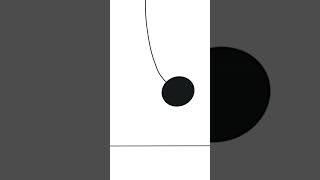 Wrecking Ball shorts