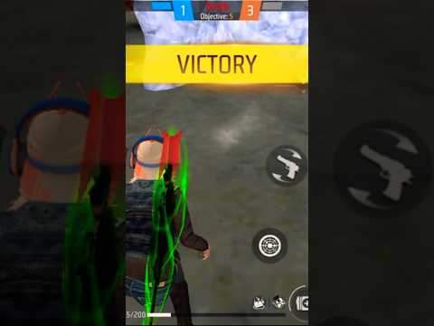 @Hakaitv333 #shorts#freefire plz 1 subscribe ❤️❤️ #shortvideos#viral#spara#views @Lokasff444