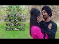 Psychotic LYRICS Diljit Dosanjh GHOST Album Raj Ranjodh I Thiarajxtt mp3
