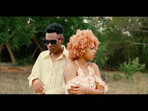 Hanslee - Ibaki story (Official video)