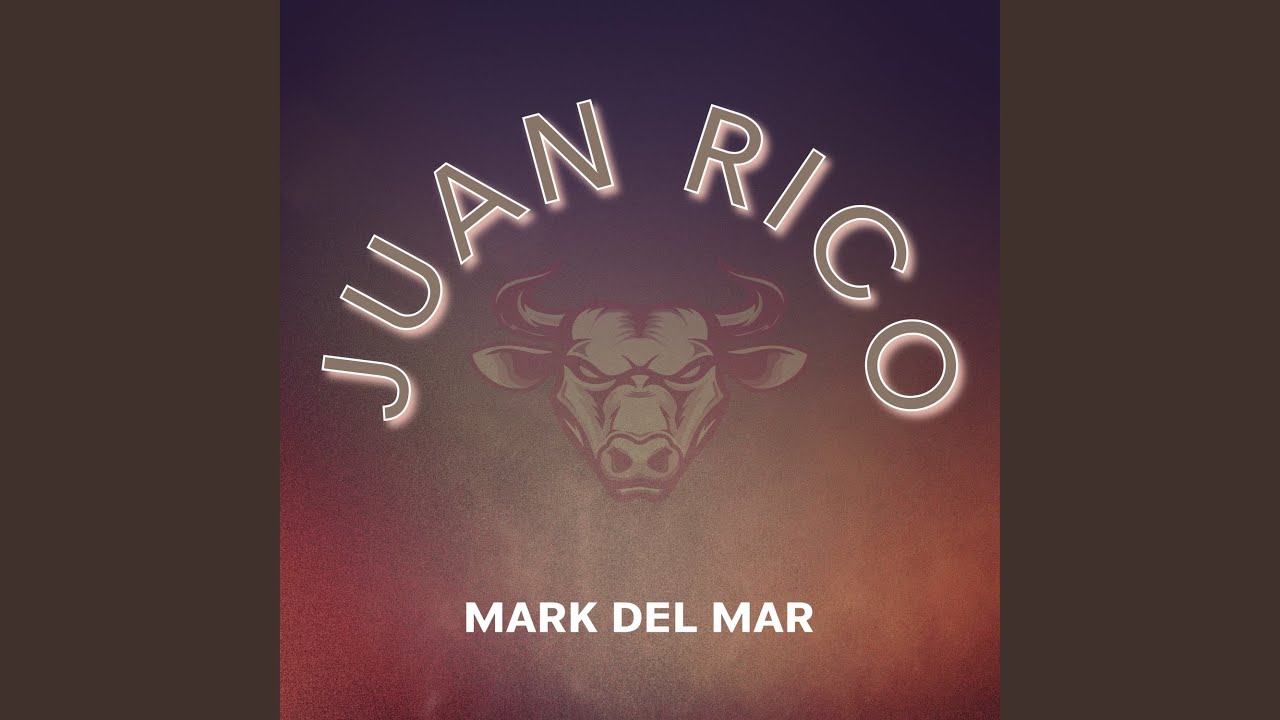 Juan Rico
