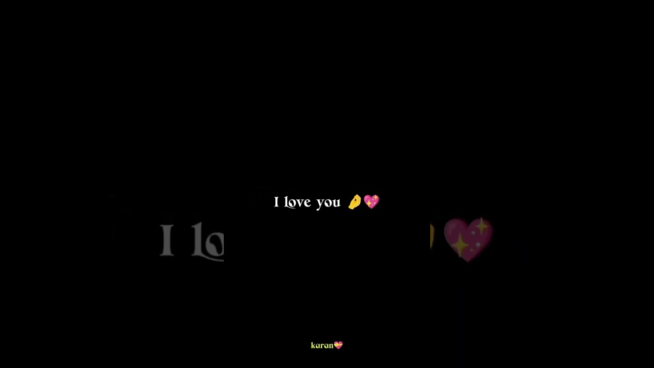 Tag yr love..!!🤌💝👰...