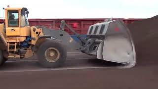 Adı Üstünde Volvo 💪💪💪👏👏👏