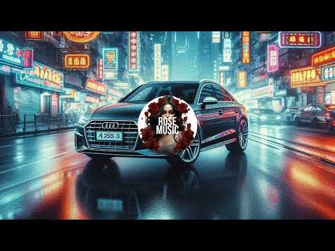 ZHU - Faded