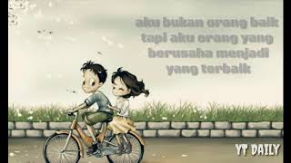 Story WhatsApp keren || ANIMASI 30 Detik