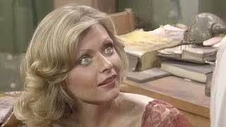 Barney Miller Cast Deaths  All Actors Who Have Passed Away In Real Life