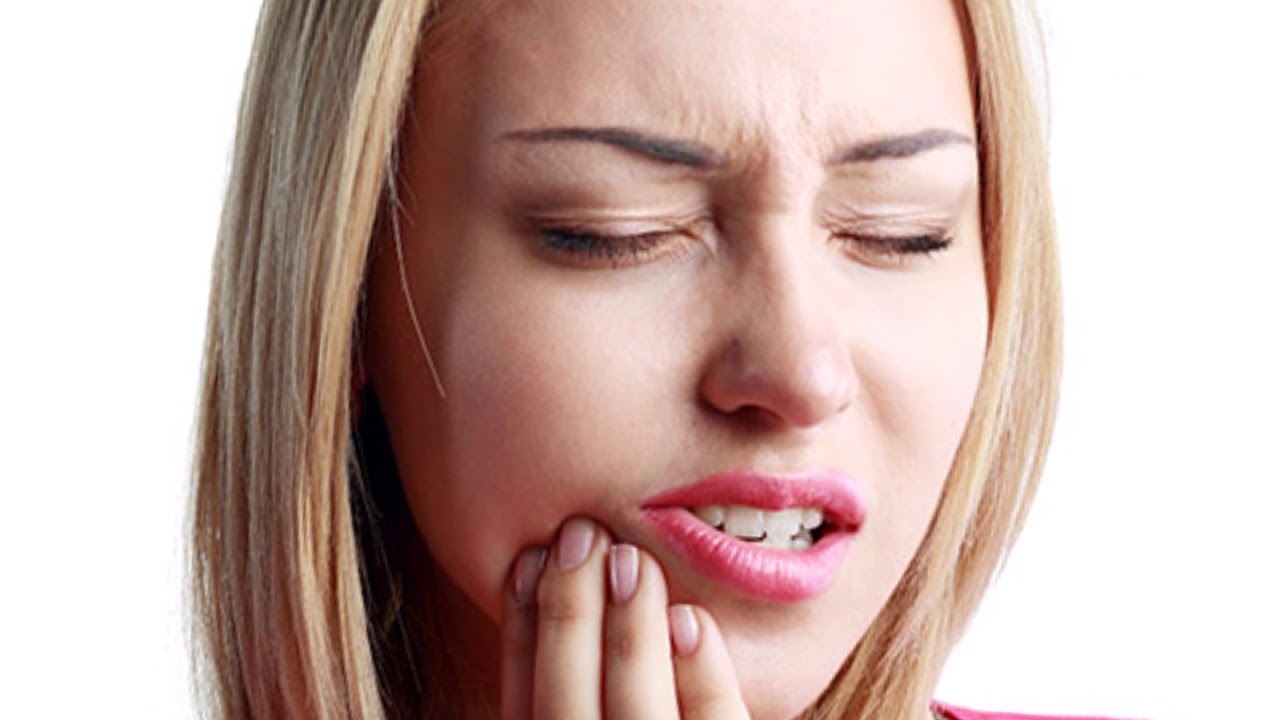 7 Common Dental Problems to Discuss With Your Dentist