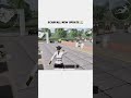 SCARFALL 2.0 NEW UPDATE 🇮🇳|SCARFALL INDIAN BEST BATTLE ROYALE GAME 🎮