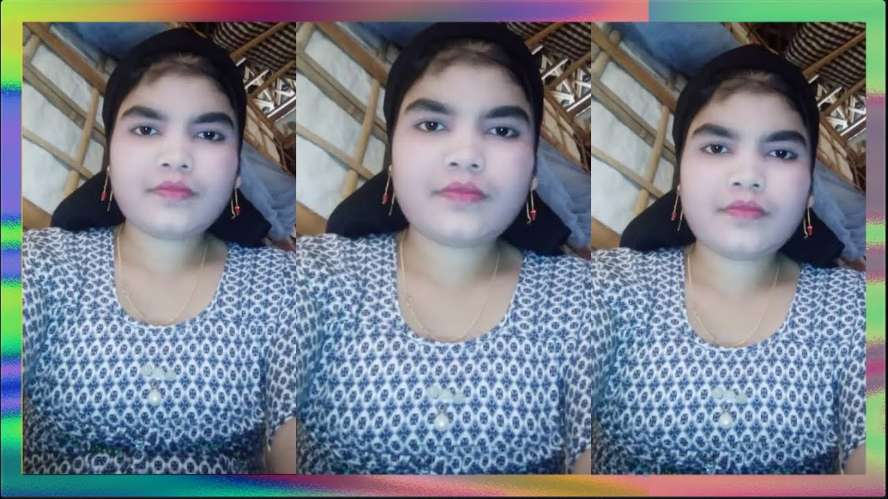 Rohingya songs Md Hussin Nur Hasina💋July 16, 2024