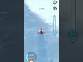 Sled Surfers Game Bacchon ka game cartoon game #sledsurfers #cartoongame #bacchonkagame