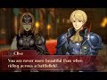 Fire Emblem Echoes: Shadows of Valentia - All Memory Prisms (+ DLC Memory Prisms!)