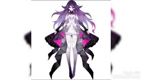 song Savior Of Light