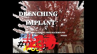 Genshin Impact #56 the Dragon is Dead | ExHuman