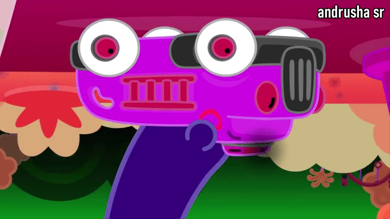 Plim Plim | I Can Do It and I Will! Sparta Pitch | Effects (Sponsored By Klasky Csupo 2001)