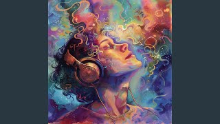 Calm Melody Sequence
