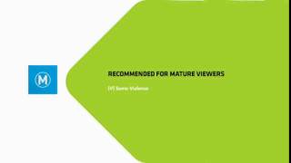 One M Movie Warning 15.10.2015