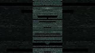 pizzaria freddy fazbear a pizzaria de animatronics o filme parte 22