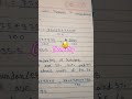 #chemistry #shorts 🦭🦭chemistry question #question 🚩🚩