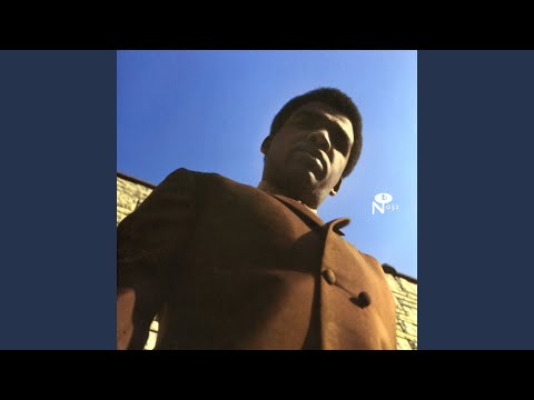 Come Together - Syl Johnson