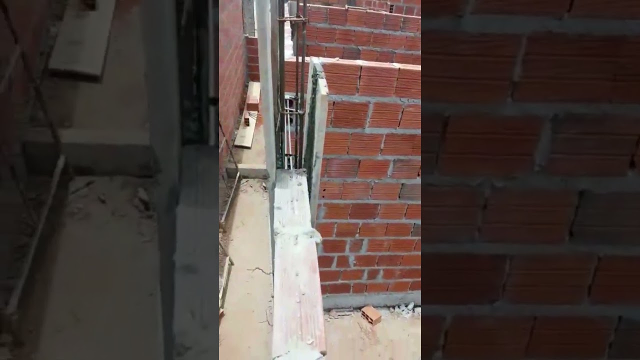 Ah todo vapor🔥🔥