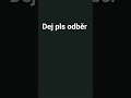 pls