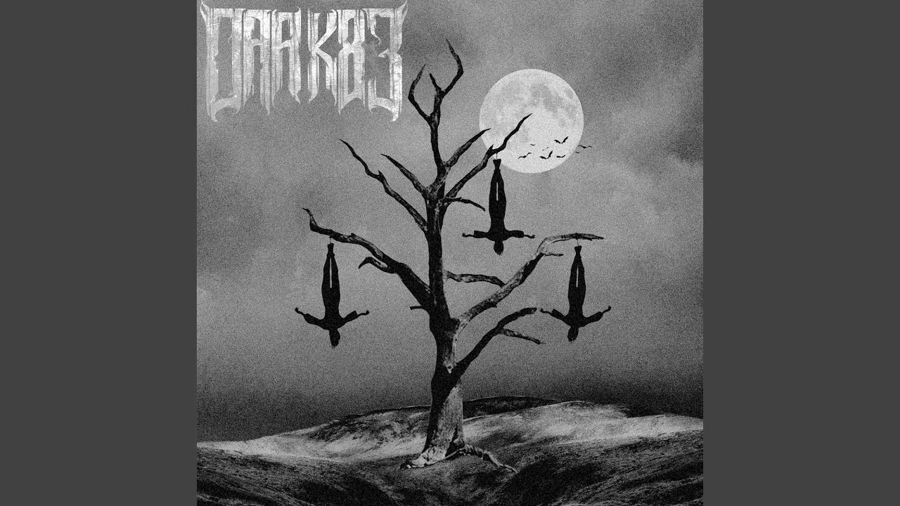 Watch Deceiver on YouTube Watch Deceiver on YouTube