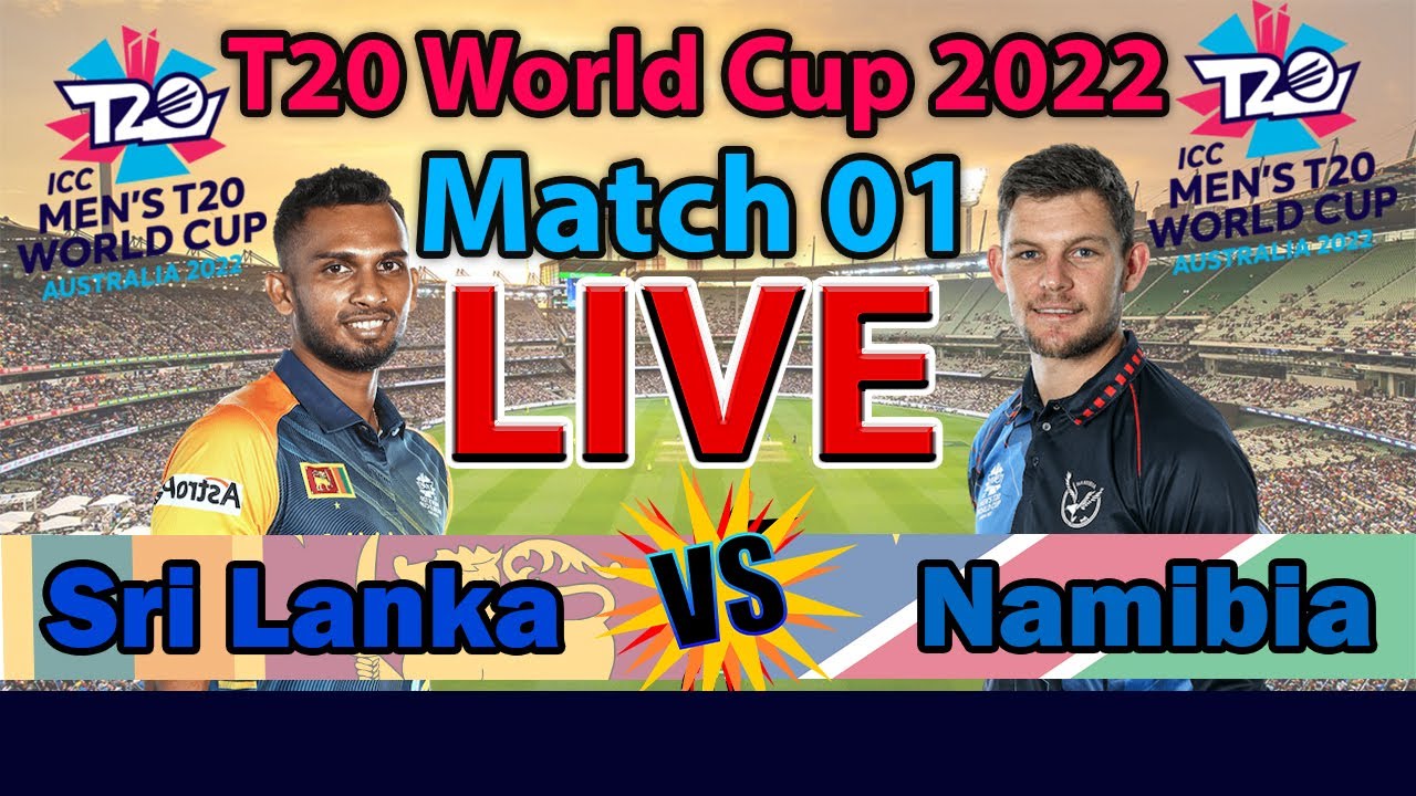 ipl 2020 live score today match video