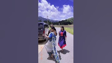 neela pabalu |SL Tik tok | viral tik tok | srilanka tik tok video | #shorts